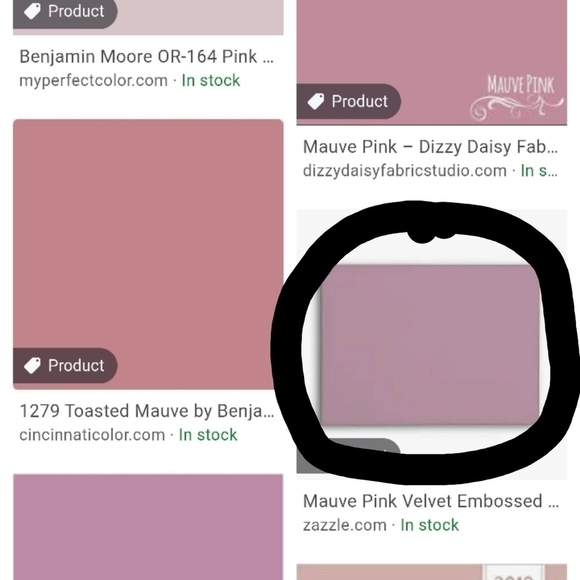 🥳Host Pick 🥳 NWOT Express Pink Velvet Chunky Heel - Picture 8 of 8